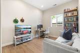 2331 Sunny Vista Dr - Photo 15