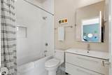 2331 Sunny Vista Dr - Photo 19