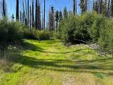 4605 Last Chance Rd - Photo 10