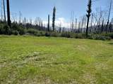 4605 Last Chance Rd - Photo 2