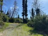 4605 Last Chance Rd - Photo 28