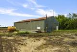0 Dorrance Rd - Photo 13
