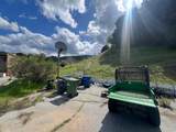 5390 Little Uvas Rd - Photo 10