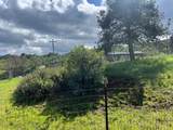5390 Little Uvas Rd - Photo 11