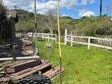 5390 Little Uvas Rd - Photo 12