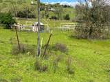 5390 Little Uvas Rd - Photo 13