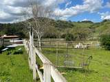 5390 Little Uvas Rd - Photo 14