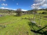 5390 Little Uvas Rd - Photo 15