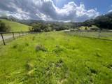 5390 Little Uvas Rd - Photo 16