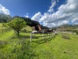 5390 Little Uvas Rd - Photo 17
