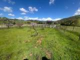5390 Little Uvas Rd - Photo 18