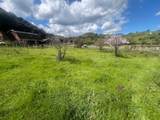 5390 Little Uvas Rd - Photo 20