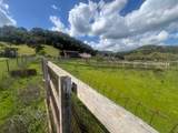 5390 Little Uvas Rd - Photo 21