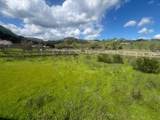5390 Little Uvas Rd - Photo 22