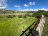 5390 Little Uvas Rd - Photo 23