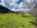 5390 Little Uvas Rd - Photo 24