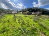 5390 Little Uvas Rd - Photo 26