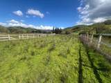 5390 Little Uvas Rd - Photo 27