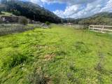 5390 Little Uvas Rd - Photo 28