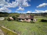 5390 Little Uvas Rd - Photo 3