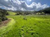 5390 Little Uvas Rd - Photo 31
