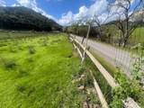5390 Little Uvas Rd - Photo 33
