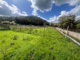 5390 Little Uvas Rd - Photo 34