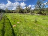 5390 Little Uvas Rd - Photo 35