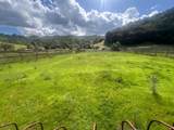 5390 Little Uvas Rd - Photo 36