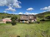 5390 Little Uvas Rd - Photo 4