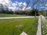5390 Little Uvas Rd - Photo 40
