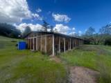 5390 Little Uvas Rd - Photo 45