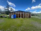 5390 Little Uvas Rd - Photo 46