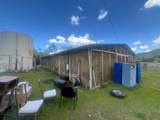 5390 Little Uvas Rd - Photo 47