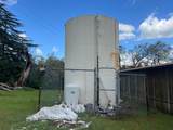 5390 Little Uvas Rd - Photo 48