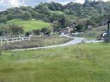 5390 Little Uvas Rd - Photo 49