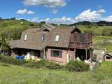 5390 Little Uvas Rd - Photo 5