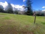 5390 Little Uvas Rd - Photo 50