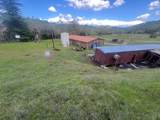 5390 Little Uvas Rd - Photo 52