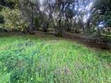 5390 Little Uvas Rd - Photo 53