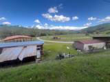 5390 Little Uvas Rd - Photo 54