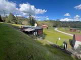 5390 Little Uvas Rd - Photo 56