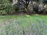 5390 Little Uvas Rd - Photo 57