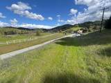 5390 Little Uvas Rd - Photo 58