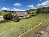 5390 Little Uvas Rd - Photo 6