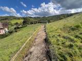 5390 Little Uvas Rd - Photo 62