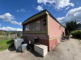 5390 Little Uvas Rd - Photo 7