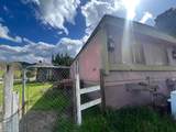5390 Little Uvas Rd - Photo 8