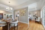 4060 Gion Ave - Photo 16