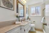 4060 Gion Ave - Photo 28